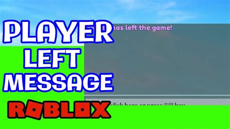 textchannel roblox